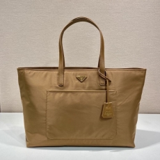 Prada Tote Bags